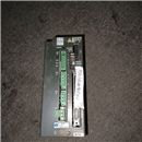 PY2A030A0MG1S00 三洋伺服驱动器